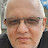 Ian Stoffberg