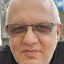 Ian Stoffberg's user avatar