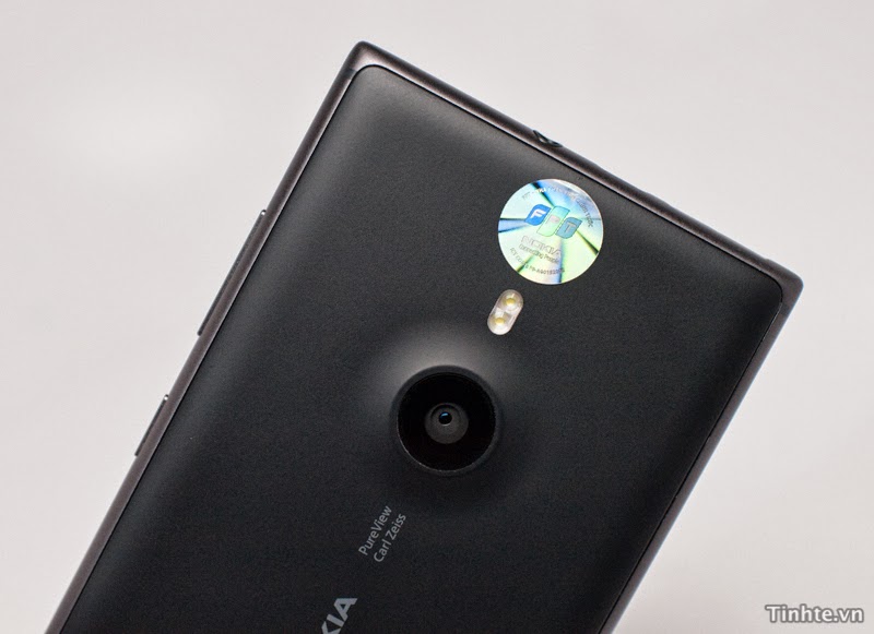 Lumia_925_11.