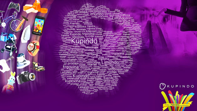 Cover photo