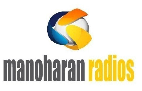 Manoharan Radios, 5A Dabeer North Street, Opp Old Palakarai, Kumbakonam, Tamil Nadu 612001, India, Power_Station_Equipment_Supplier, state TN