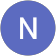 Norman Willden Norman Willden