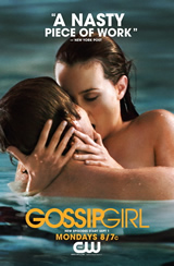 Gossip Girl 5x13 Sub Español Online