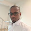 Nasser Abdou's user avatar