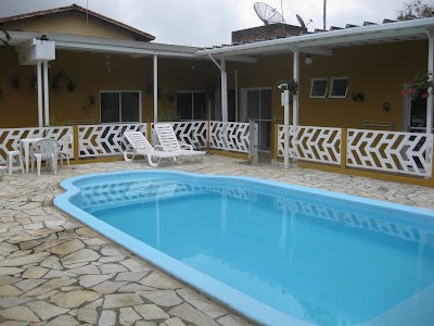 Photos of Recanto Soga Chales Maranduba