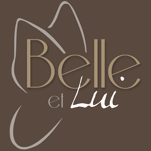 Belle Et Lui - Isabelle Nayl-Villesuzanne