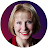 Laura Walton avatar image