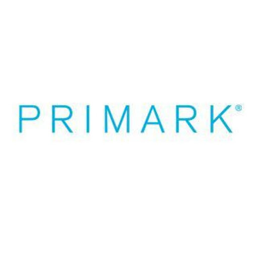 Primark Braunschweig logo