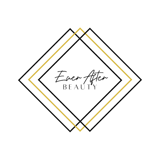 Ever After Beauty logo