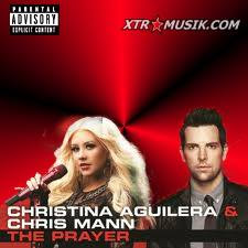 mp3 lagu kenangan indonesia, download mp3 tembang kenangan indonesia