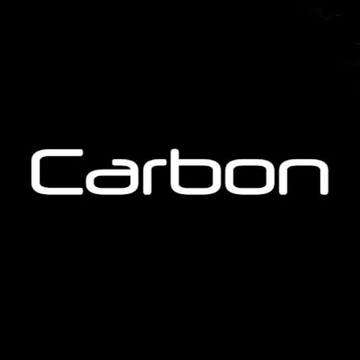 Carbon Salon LLC logo