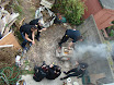 DSC01368.JPG