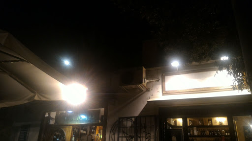 Vineria 19