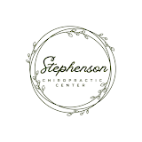 Stephenson Chiropractic Center