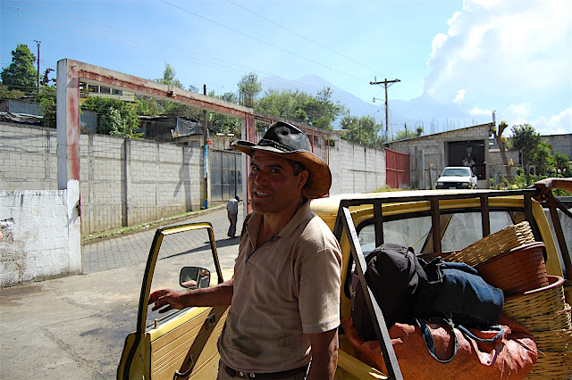 DSC_0237.JPG