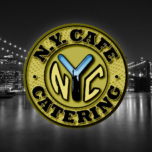 New York Cafe & Catering