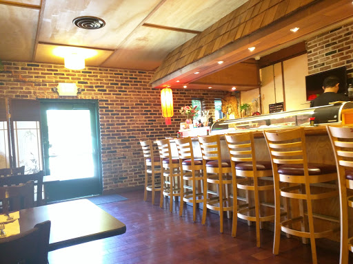 Chinese Restaurant «Szechuan Asian Restaurant», reviews and photos, 47 E Mendocino Ave, Willits, CA 95490, USA