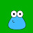 Hannah Byas avatar image