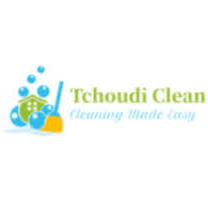 Tchoudi Clean Ltd