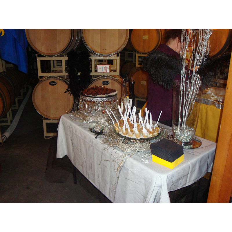 Main image of Fleur De Lys Winery