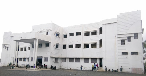 Sanskar Convent Higher Secondary School Talen, Sanskar Zone, Behind Sanjay Colony, Talen, Madhya Pradesh 465680, India, Secondary_School, state MP