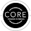 Core Chiropractic & Wellness - Pet Food Store in Watertown South Dakota