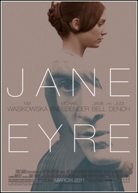 janeeyre Filme Jane Eyre Legendado RMVB