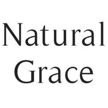 Natural Grace Funerals And Cremations logo