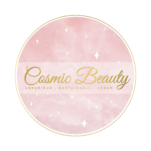 Cosmic Beauty