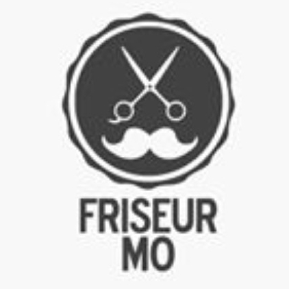Friseur Mo
