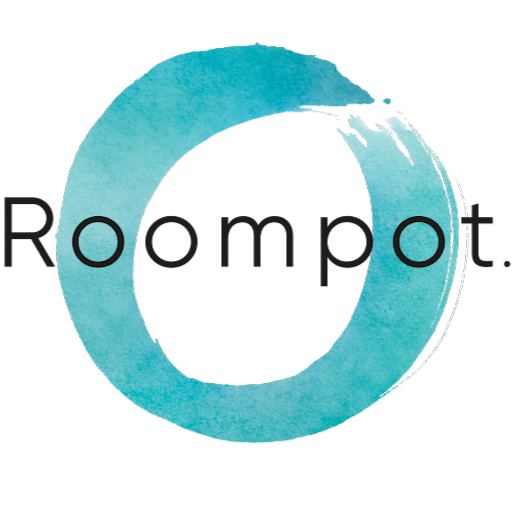 Roompot Vakanties HunzePark logo