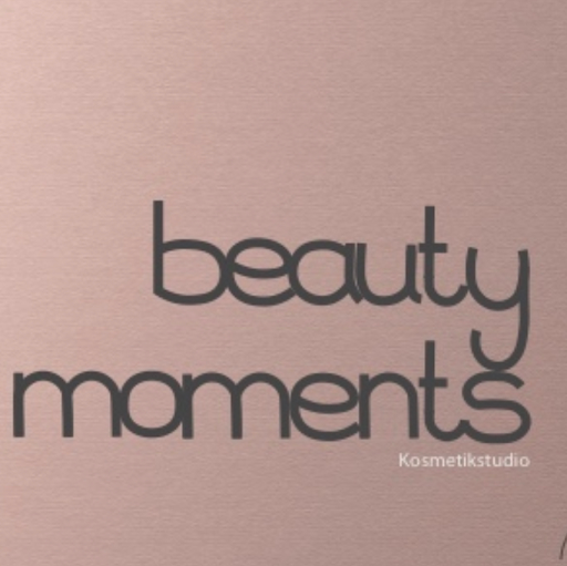 beauty moments