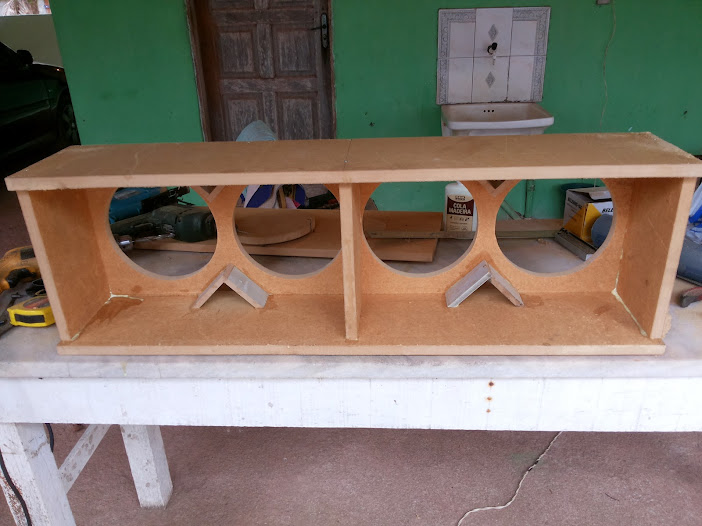 20131115_175053.jpg