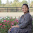 Swapnil Patel avatar image