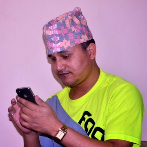 Govinda Shrestha Photo 27
