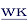 Warawat Khunsri Warawat Khunsri's profile photo