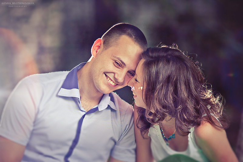 Фотосессия. Lovestory. Фотосъемка Лавстори. Фотограф Катрин Белоцерковская