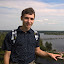 Nikolay Komolov's user avatar