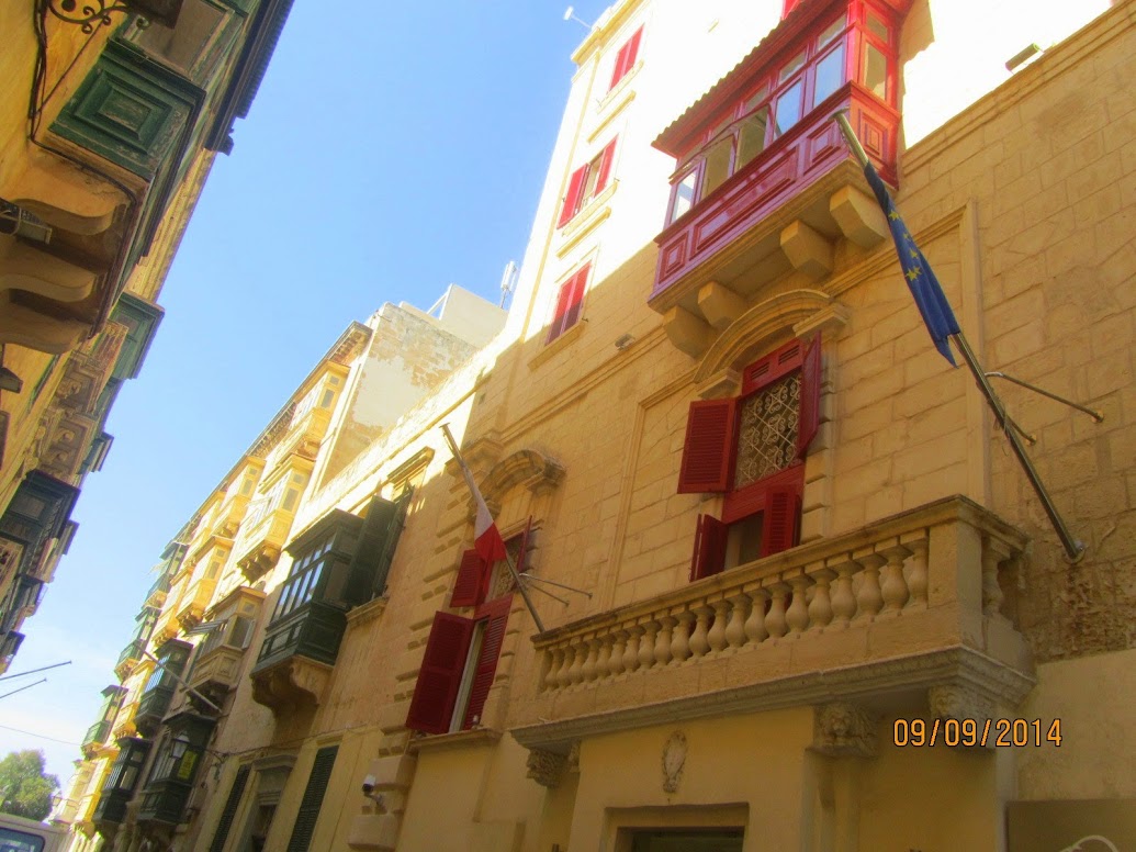 Ёжики в тумане, или крушение некоторых мечт: круиз Celebrity Silhouette