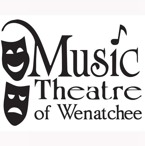 Riverside Playhouse - Music Theatre of Wenatchee