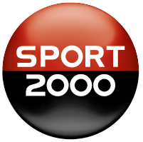 Sport 2000 Snelders Sport logo