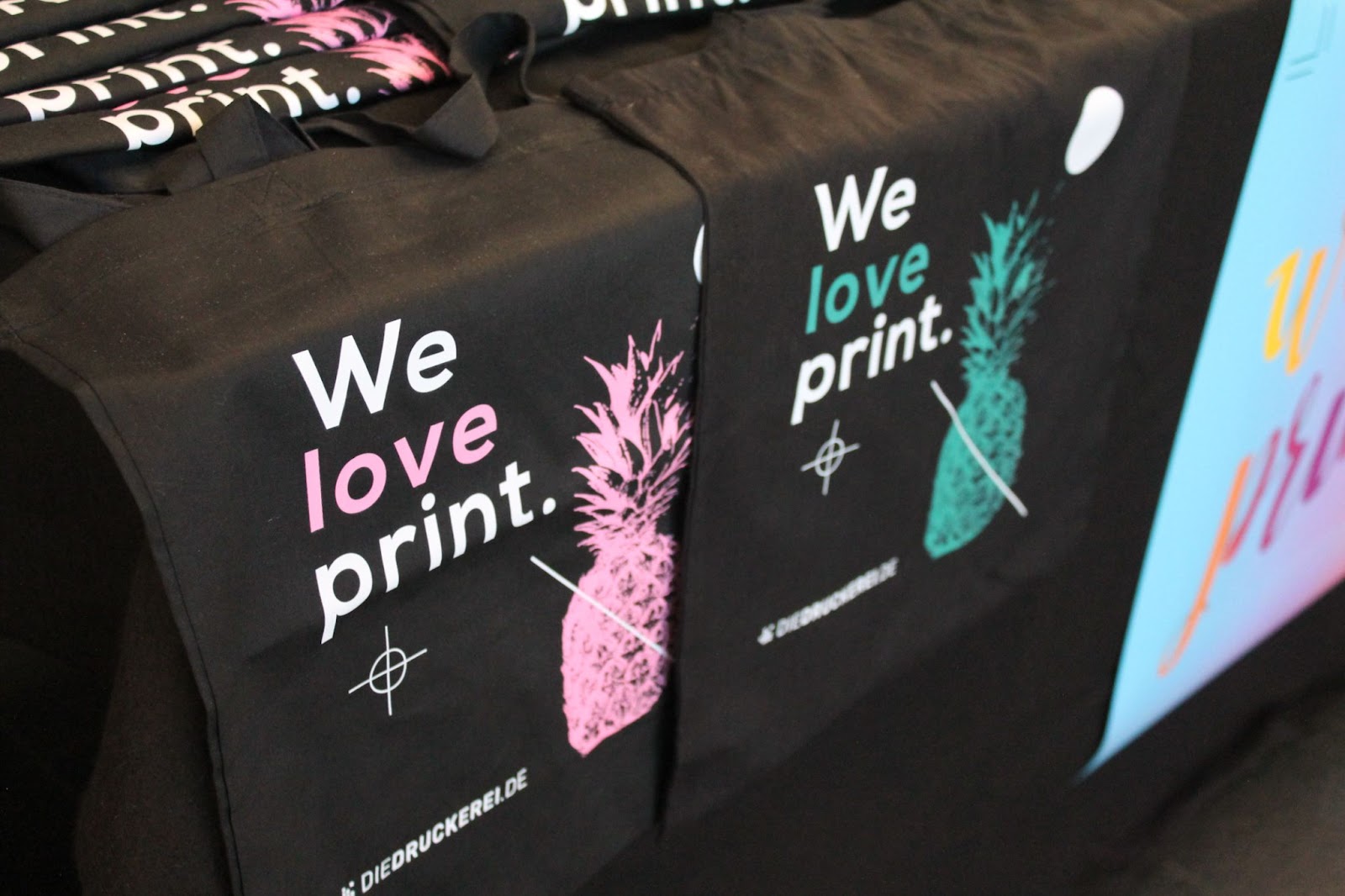 We love print  screen printed on fabric for sale