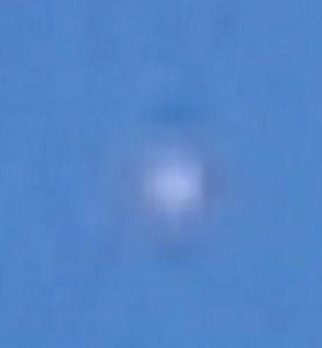 Ufo Sightings In Norway Daytime Ufo Orb Over Californiusa