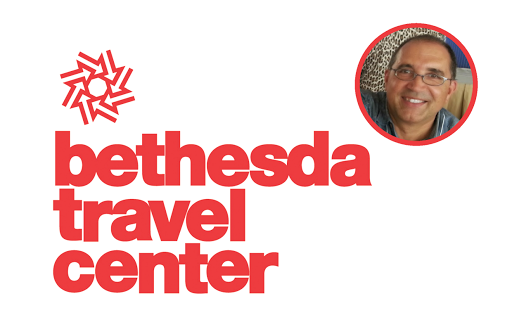 Bethesda Travel Center, LLC