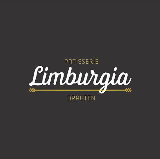 Limburgia Dragten logo