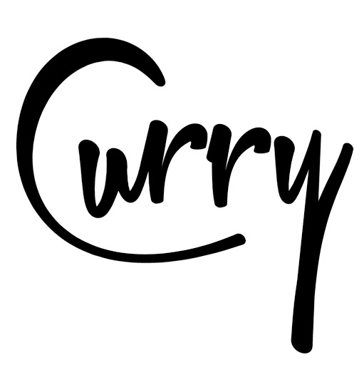 Curry me home