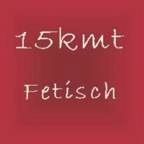 15kmt-Fetisch