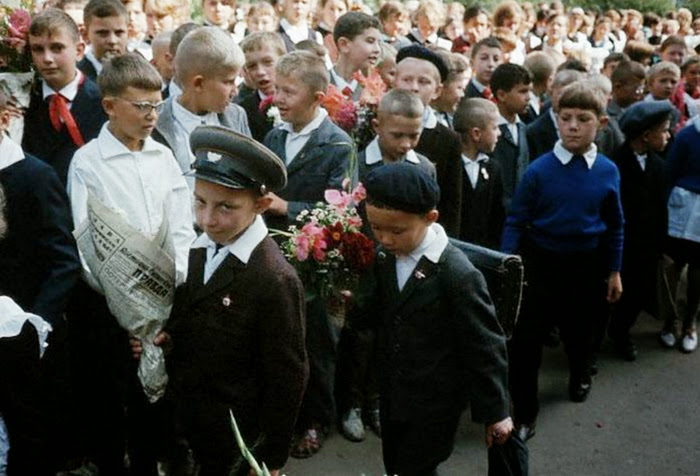 фотографии, ссср, детство, история, музей детства фотографии, ссср, детство, история, музей детства