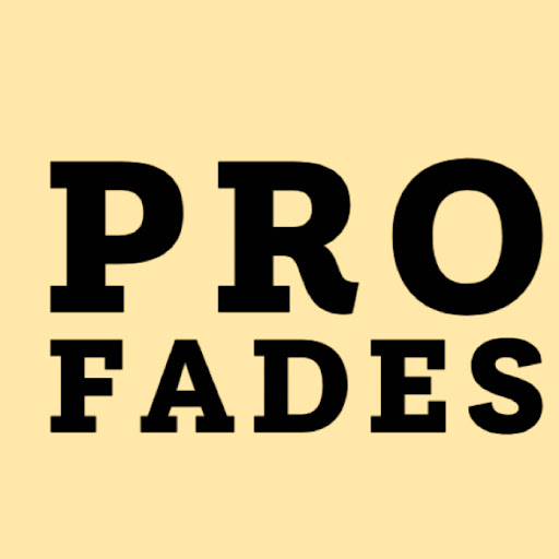 PRO-KUT logo