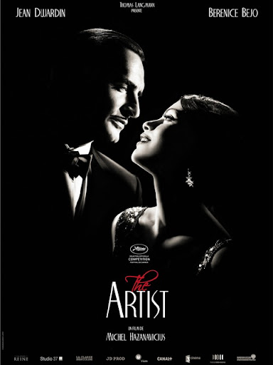 The Artist The Artist